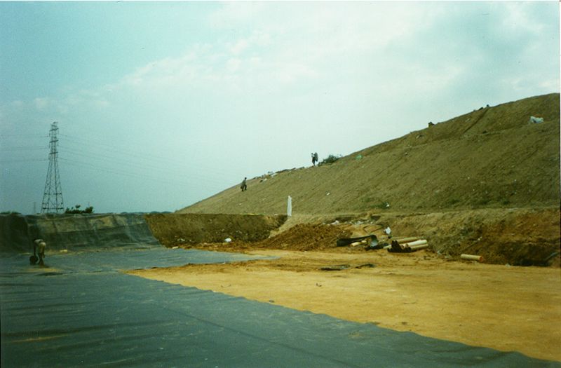 Navarro Cali, (v) Colombia