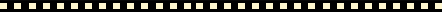 images.gif