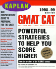0684847590.m[1].gif (14564 bytes)