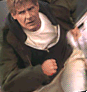 Fugitive