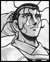 gangho
