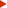 orarrow.gif (160 bytes)