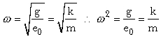 extension/gravity