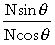 (normal=mg)/centripetal force