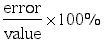 $\displaystyle {\frac{{1}}{{x^n}}}$