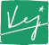 VEJ
