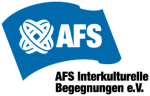AFS