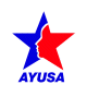 Ayusa