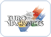 Eurovacances