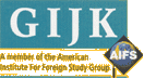 GIJK