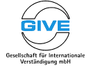 GIVE