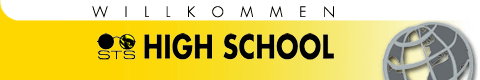 STS