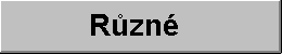 Rzn