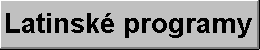 Latinsk programy