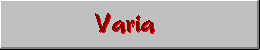 Varia