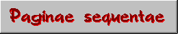 Paginae sequentae