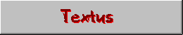 Textus