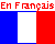 en franais