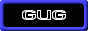 GimpUserGroup