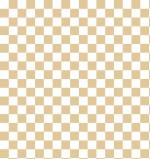Rendu d'un damier