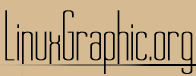 LinuxGraphic