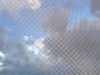 ciel