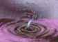 swirl