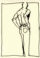 Gerald