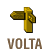 Voltar