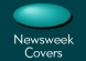 Magazine Covers