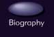 Biography