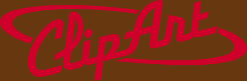 ClipArt