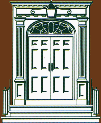 Fairfield Historical Society