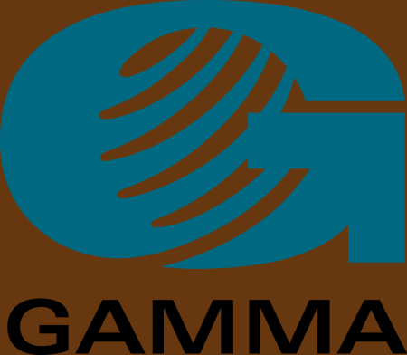 Gamma