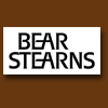 BearStearns