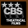 CBS Theatrical Films