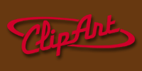Clip Art
