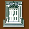 Fairfield Historical Society