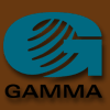 Gamma