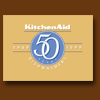 Kitchen-Aid