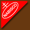 Nabisco