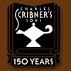 Scribner's