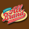 Singer All-Brand