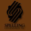 Spelling Entertainment