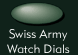 Swiss Army