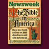 The Bible in America