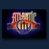 Atlantic City
