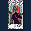 Breeders' Cup 95