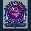 Breeders' Cup 98