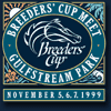 Breeders' Cup 99